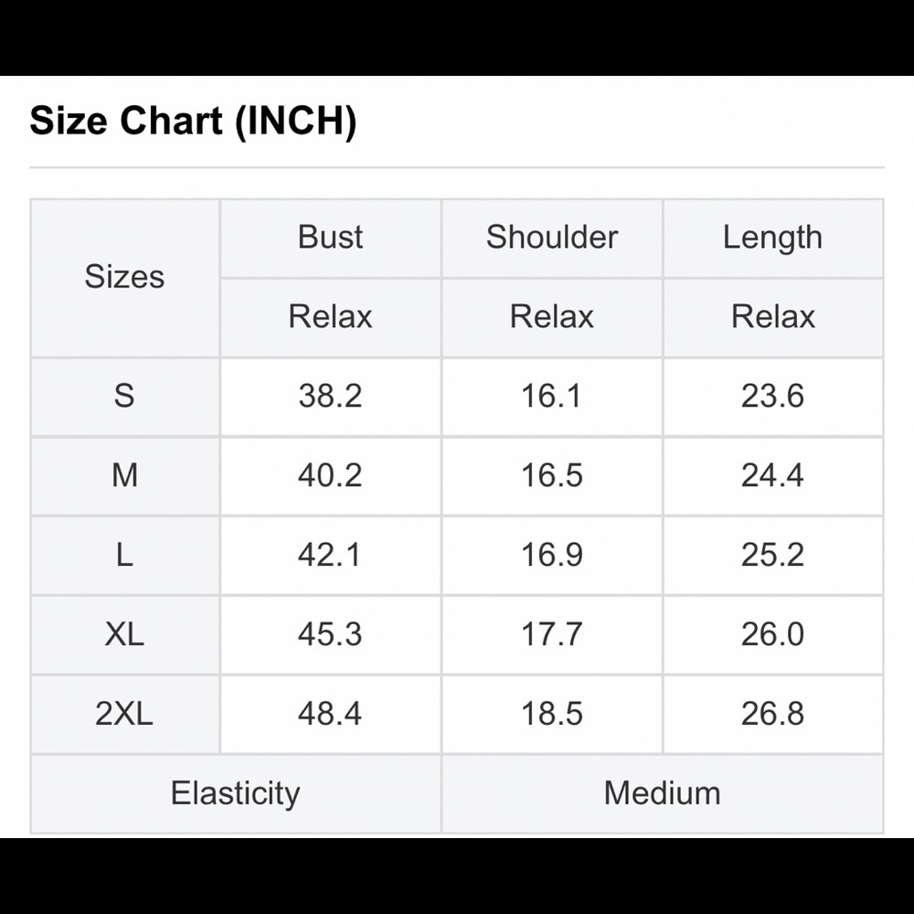 Multicolored Color Block Flutter Sleeve Top NWT - image 3